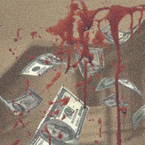 kill a fascist, save a life, bankrupt!