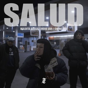 SALUD