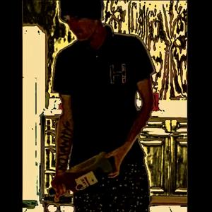 A PlayBoy Melody (Explicit)