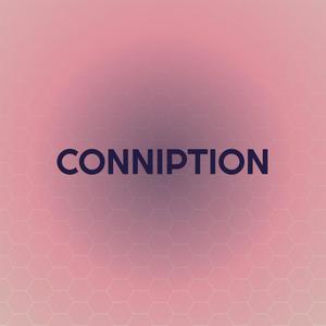 Conniption