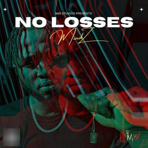 NO LOSSES