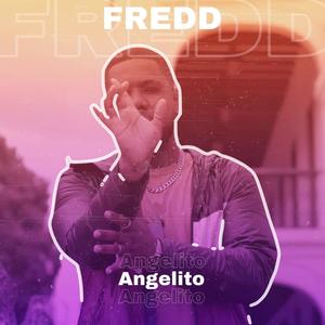Angelito (R&B Version) (R&B Version)