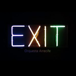 Exit