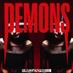 DEMONS