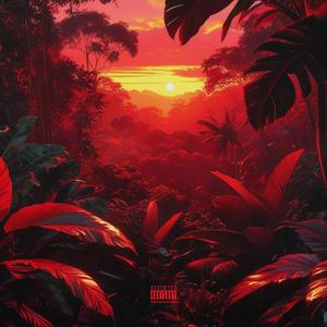 Eres Mía (feat. Laser & G'sus)