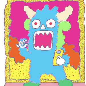 Yesterday's Red Pill Pt.2 (Feat. Bankroll Fresh , KEY! , CallTheShoota , & Freezer Beats) [with Kaje Jones & Ana Maria Lombo] (Explicit)