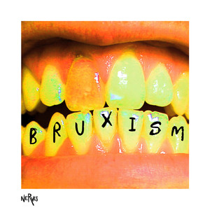 Bruxism (Explicit)