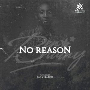 No Reason