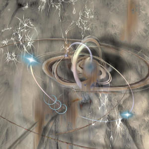 Lost (feat. SeeStoic!) (Explicit)