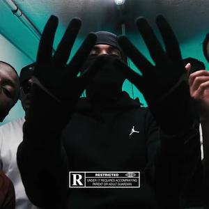 Freestyle Hors Série (feat. 28hassal) (Explicit)