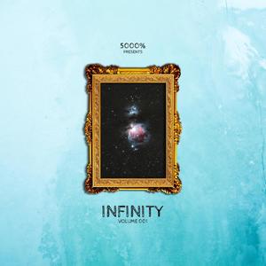 Infinity (Explicit)