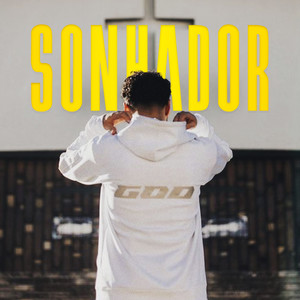 Sonhador (Explicit)