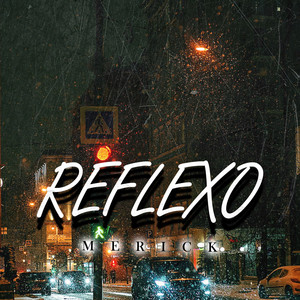 Reflexo