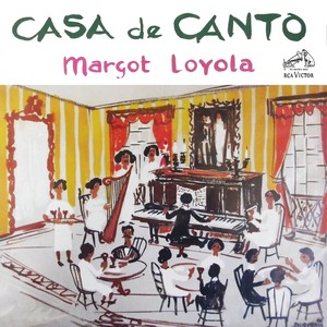 Casa de Canto