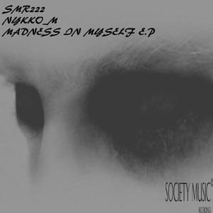 My Brain (Original Mix)