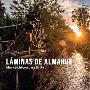 Yo tenía un camarada. IV. “Caminata. Búsqueda. Travesuras. Ironías. Las flores”