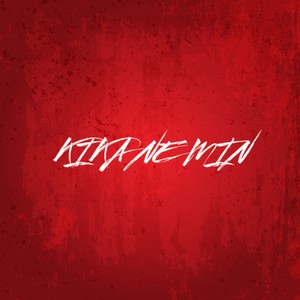 KIKA NE MIN (Explicit)