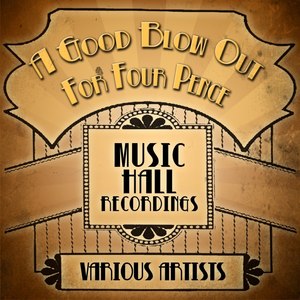 When I Wants To See Myself / It's So Simple