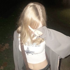 before rehab (Explicit)