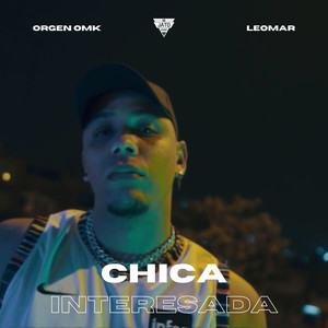 Chica Interesada (Explicit)