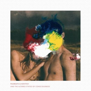 Trascender (Explicit)