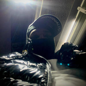 Over you (feat. MudBaby) (Explicit)