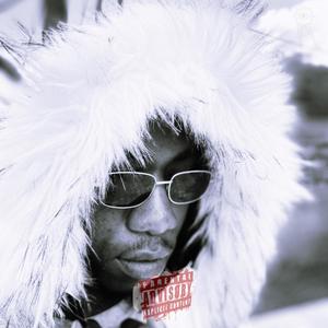 SPAZZING, Pt. 3 (Explicit)