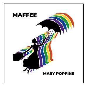 Mary Poppins