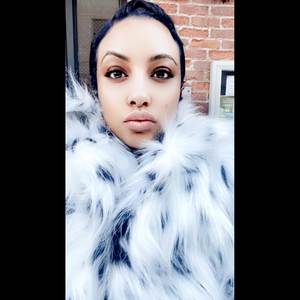 Sorry Not Sorry (Explicit)