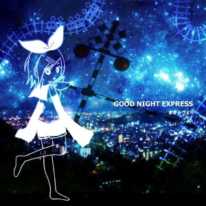 GOOD NIGHT EXPRESS