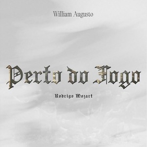 Perto do Fogo (Ao Vivo)