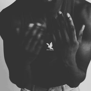 Playaasss Dlllmaaaaa (Explicit)