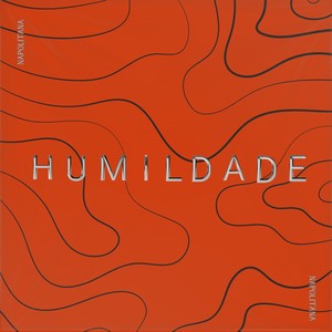 Humildade (Explicit)