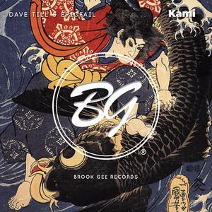 Kami (Original Mix)