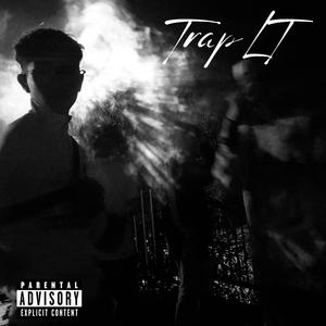 No Friends (feat. Juen) (Explicit)