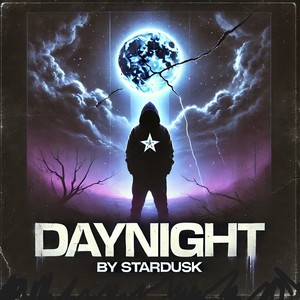 Daynight (Explicit)