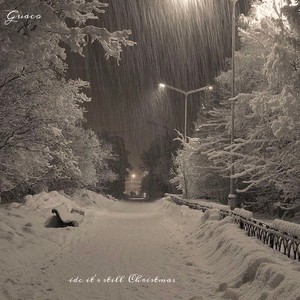 The Grinch (Explicit)