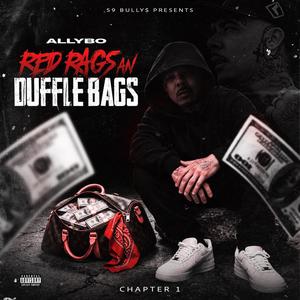 Outta Tha Mud (feat. Jpeezy4 & Joseph Kay) (Explicit)