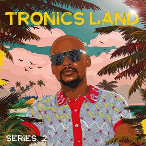 Tronics Land Series 2