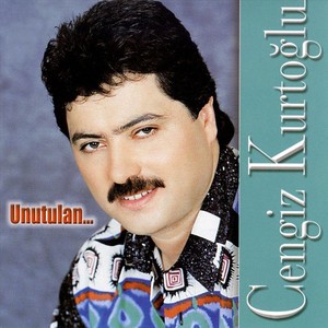 Unutulan