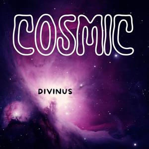 Cosmic (Explicit)