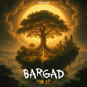 Bargad (Title Track)