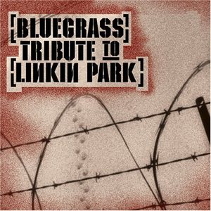 Bluegrass Tribute To Linkin Park