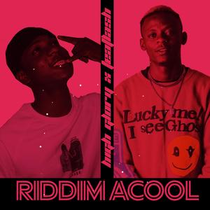 Riddim Acool