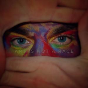 Vyrovnanej (Explicit)