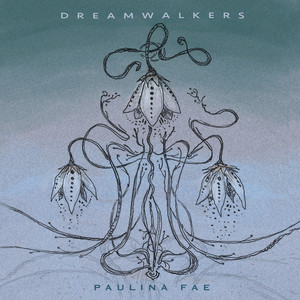 Dreamwalkers