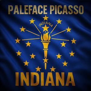 INDIANA (Streets 2025)