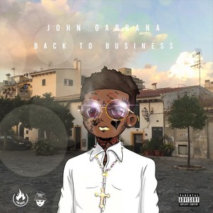 Back To Business (Explicit)