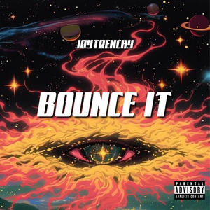 Bounce It (Jersey Club)