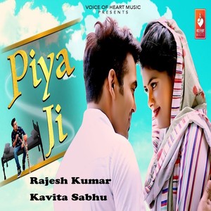 Piya Ji